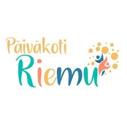 Päiväkoti Riemu
