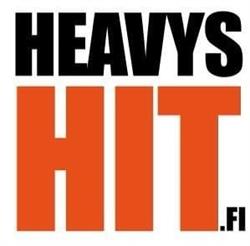 Heavyshit.fi