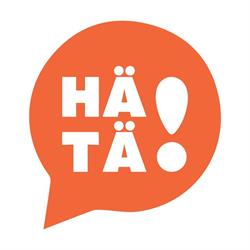 HÄTÄ ry