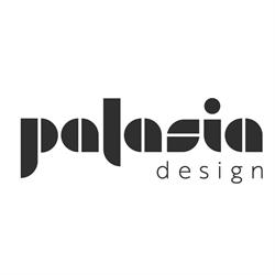 Palasia Design