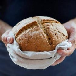 Elämän Leipä Jokaiselle