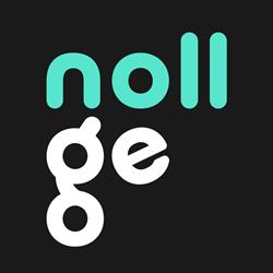 Nollge