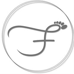 Jalkaterapiakeskus Naviculare & Jalkahoitola Feeties