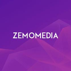 Zemomedia