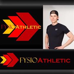 Fysio Athletic