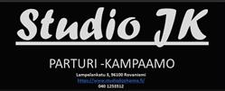 Parturi-kampaamo Studio JK