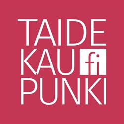 Taidekaupunki Mänttä-Vilppula
