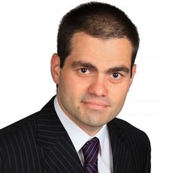 Sam Kamras Kiinteistönvälittäjä LKV