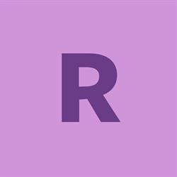 Revontulilaavu