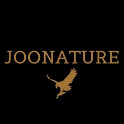 Joonature