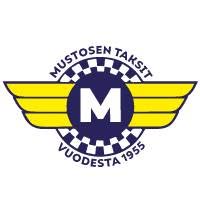 Mustosen Taksit