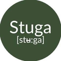 Stuga