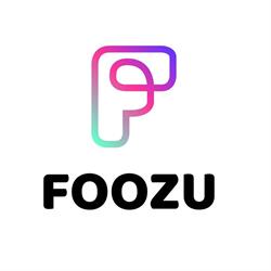 Foozu