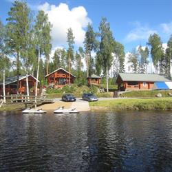 Villa Ansa