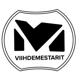 Viihdemestarit