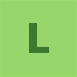 Luovannotko