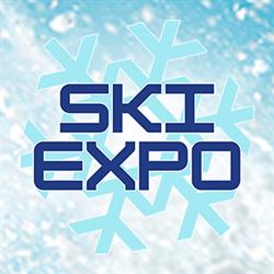 SkiExpo