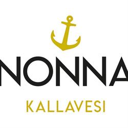 Nonna Kallavesi