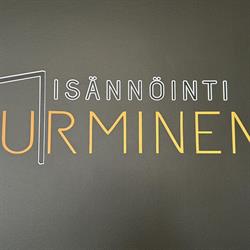 Isännöinti Nurminen Oy
