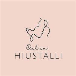 Oulun Hiustalli
