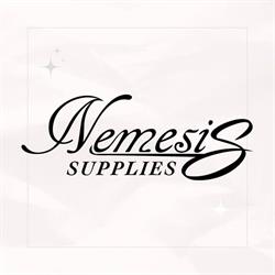 NemesisSupplies