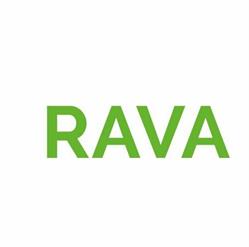 Rakennuttajat ja valvojat ry. RAVA