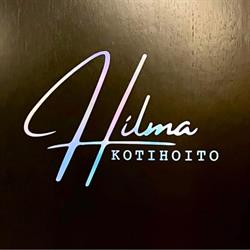 Kotihoito Hilma Oy
