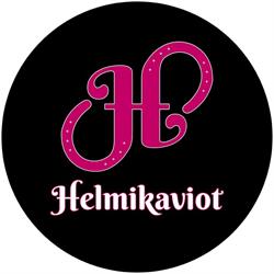 Helmikaviot