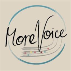 MoreVoice.fi