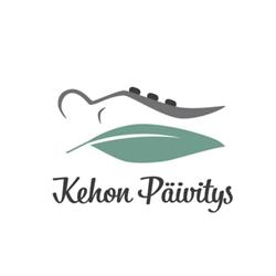 Kehon Päivitys