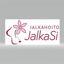 Jalkahoito JalkaSi