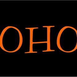 OHO-Romula