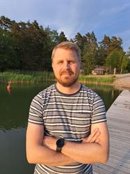 Sisäinen matka