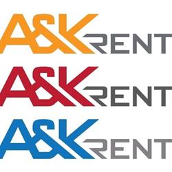 A&K Rent Oy