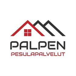 Lohjan pesula