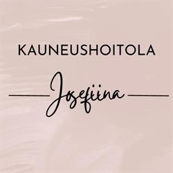 Kauneushoitola Josefiina