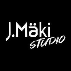 J.MÄKI Professional