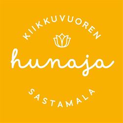 Kiikkuvuoren hunaja