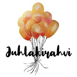 Juhlakirahvi