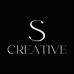 Selene Creative