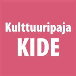 Kulttuuripaja Kide