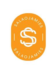 Salaojamies