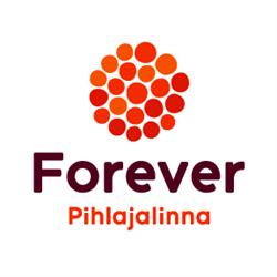 Forever Turku