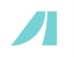 Ayvens autokauppa Koivuhaka, Vantaa
