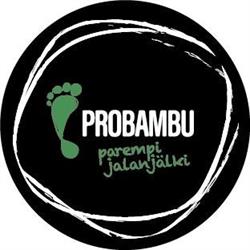 ProBambu - Suomi