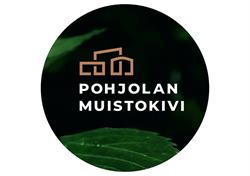Pohjolan Muistokivi