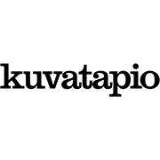 Kuvatapio