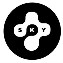 Sky Vaasa