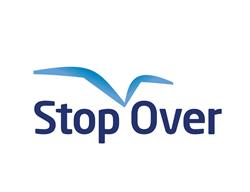 StopOver Finland