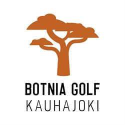 Botnia Golf ry